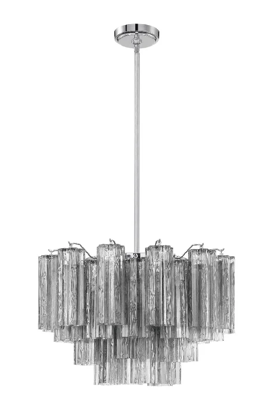 Chandeliers with Colored Glass for a Splash of ColorChandeliers with Colored Glass for a Splash of ColorAddis Chandelier Chandeliers with Colored Glass for a Splash of ColorChandeliers with Colored Glass for a Splash of ColorAddis Chandelier
