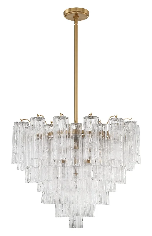 Modern Crystal Chandeliers for Contemporary HomesModern Crystal Chandeliers for Contemporary HomesAddis 12 Light Chandelier Modern Crystal Chandeliers for Contemporary HomesModern Crystal Chandeliers for Contemporary HomesAddis 12 Light Chandelier