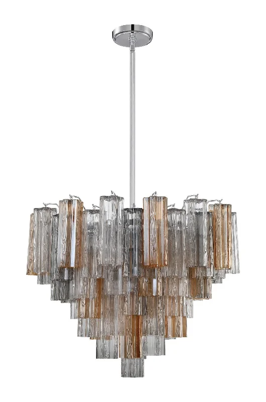 Chandeliers with Metal Frames in Bronze FinishChandeliers with Metal Frames in Bronze FinishAddis 12 Light Chandelier Chandeliers with Metal Frames in Bronze FinishChandeliers with Metal Frames in Bronze FinishAddis 12 Light Chandelier