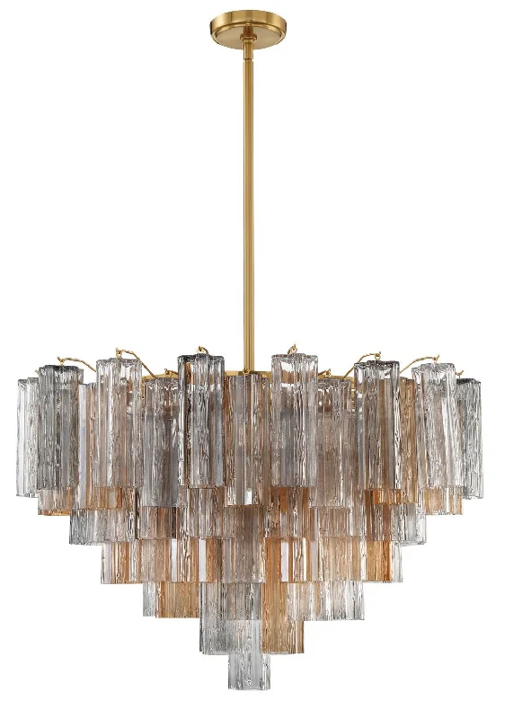 French Country Chandeliers with a Romantic AuraFrench Country Chandeliers with a Romantic AuraAddis 16 Light Chandelier French Country Chandeliers with a Romantic AuraFrench Country Chandeliers with a Romantic AuraAddis 16 Light Chandelier