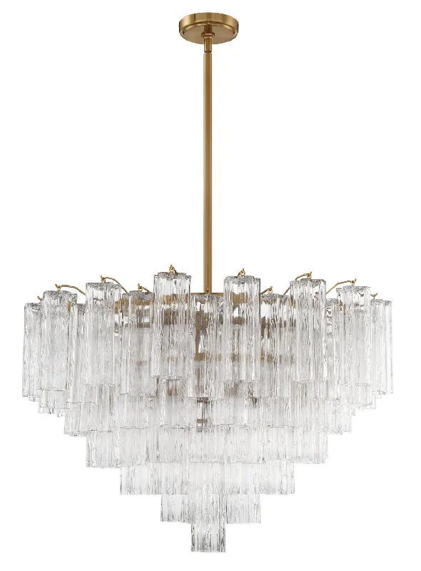 Chandeliers for High Ceilings to Fill Vertical SpaceChandeliers for High Ceilings to Fill Vertical SpaceAddis 16 Light Chandelier Chandeliers for High Ceilings to Fill Vertical SpaceChandeliers for High Ceilings to Fill Vertical SpaceAddis 16 Light Chandelier