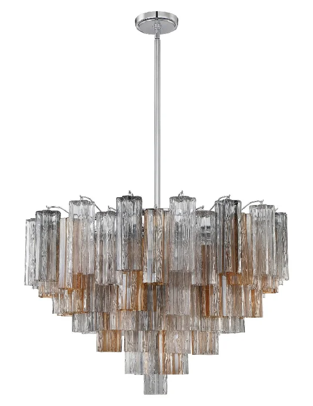 Rustic Wood Chandeliers for Country - Style HousesRustic Wood Chandeliers for Country - Style HousesAddis 16 Light Chandelier Rustic Wood Chandeliers for Country - Style HousesRustic Wood Chandeliers for Country - Style HousesAddis 16 Light Chandelier