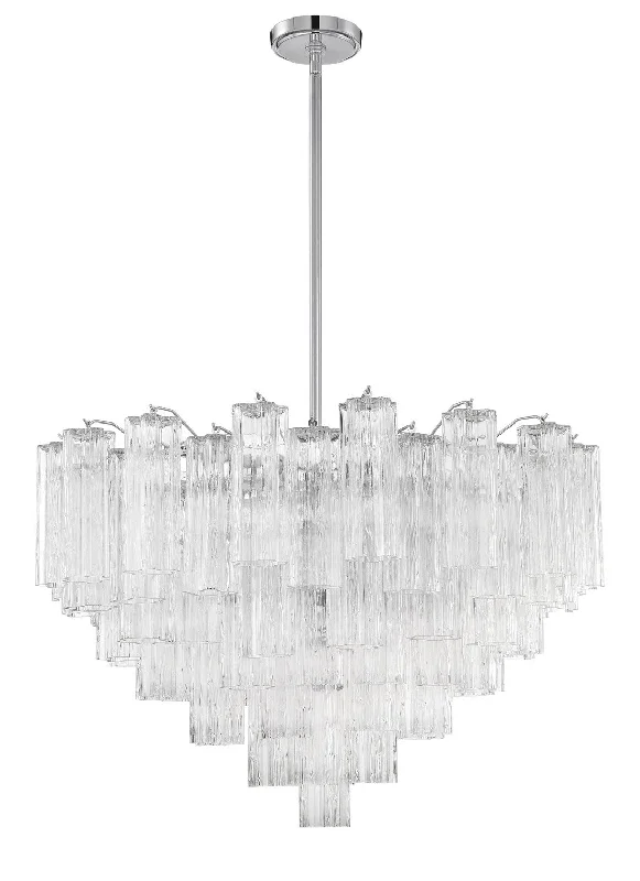 Oversized Chandeliers as a Statement Piece in Living RoomsOversized Chandeliers as a Statement Piece in Living RoomsAddis 16 Light Chandelier Oversized Chandeliers as a Statement Piece in Living RoomsOversized Chandeliers as a Statement Piece in Living RoomsAddis 16 Light Chandelier