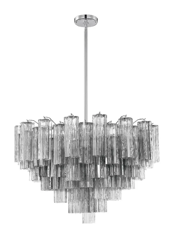Chandeliers with Pendant Lights for a Stylish LookChandeliers with Pendant Lights for a Stylish LookAddis 16 Light Chandelier Chandeliers with Pendant Lights for a Stylish LookChandeliers with Pendant Lights for a Stylish LookAddis 16 Light Chandelier