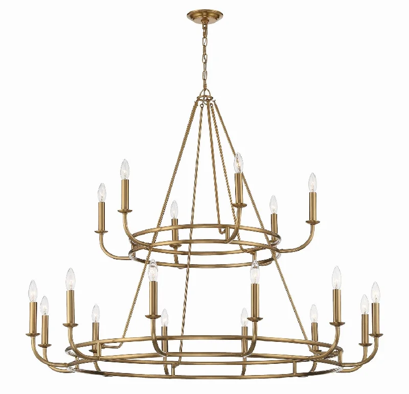 Chandeliers for Living Rooms to Create a Focal PointChandeliers for Living Rooms to Create a Focal PointBailey 18 Light Chandelier Chandeliers for Living Rooms to Create a Focal PointChandeliers for Living Rooms to Create a Focal PointBailey 18 Light Chandelier