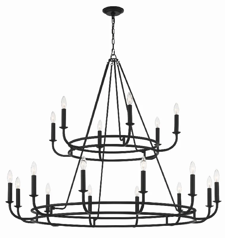 Mini Chandeliers for Adding Charm to Small SpacesMini Chandeliers for Adding Charm to Small SpacesBailey 18 Light Chandelier Mini Chandeliers for Adding Charm to Small SpacesMini Chandeliers for Adding Charm to Small SpacesBailey 18 Light Chandelier