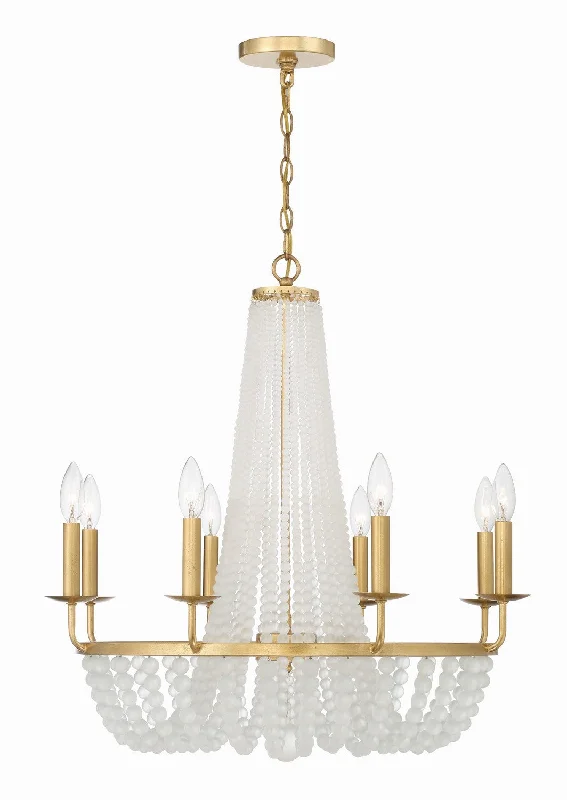 Chandeliers for High Ceilings to Fill Vertical SpaceChandeliers for High Ceilings to Fill Vertical SpaceBella Chandelier Chandeliers for High Ceilings to Fill Vertical SpaceChandeliers for High Ceilings to Fill Vertical SpaceBella Chandelier