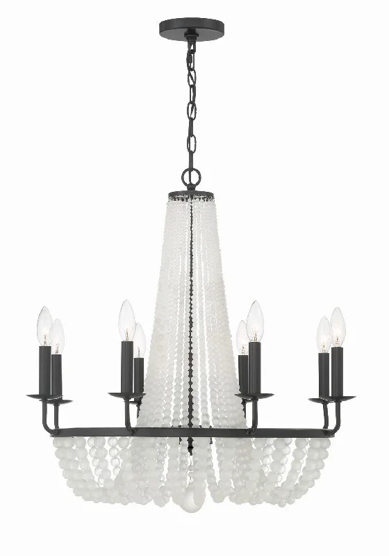 Oversized Chandeliers as a Statement Piece in Living RoomsOversized Chandeliers as a Statement Piece in Living RoomsBella Chandelier Oversized Chandeliers as a Statement Piece in Living RoomsOversized Chandeliers as a Statement Piece in Living RoomsBella Chandelier