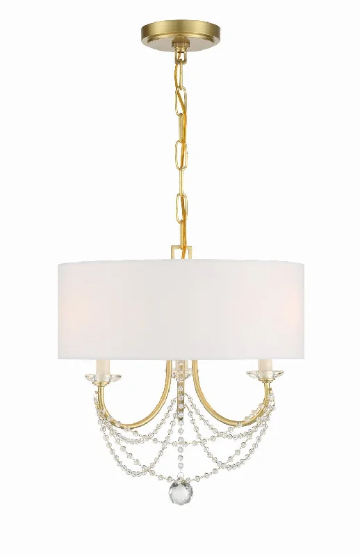 Chandeliers with Metal Frames in Copper FinishChandeliers with Metal Frames in Copper FinishDelilah Mini Chandelier Chandeliers with Metal Frames in Copper FinishChandeliers with Metal Frames in Copper FinishDelilah Mini Chandelier