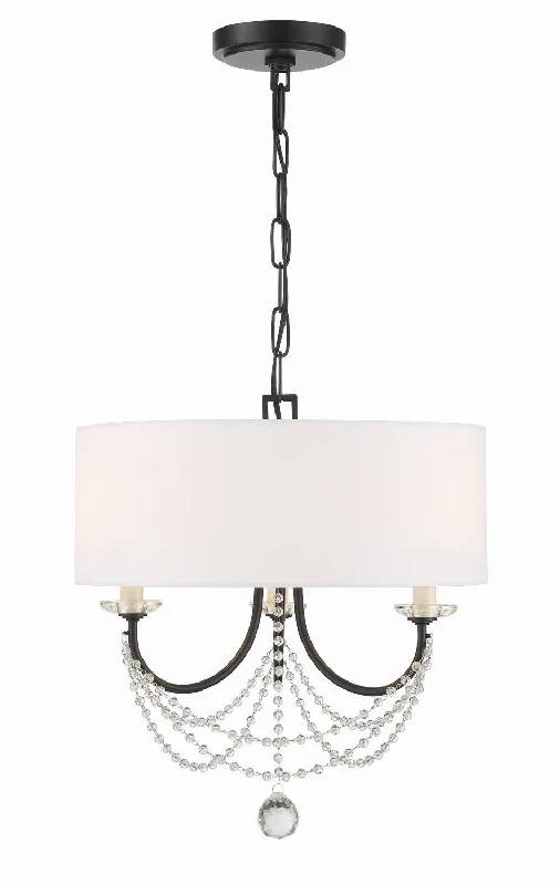 Chandeliers with Murano Glass for a High - End Artistic TouchChandeliers with Murano Glass for a High - End Artistic TouchDelilah Mini Chandelier Chandeliers with Murano Glass for a High - End Artistic TouchChandeliers with Murano Glass for a High - End Artistic TouchDelilah Mini Chandelier