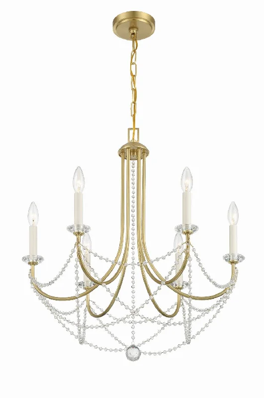 Chandeliers with Sputnik - Style Design for a Futuristic VibeChandeliers with Sputnik - Style Design for a Futuristic VibeDelilah Chandelier Chandeliers with Sputnik - Style Design for a Futuristic VibeChandeliers with Sputnik - Style Design for a Futuristic VibeDelilah Chandelier