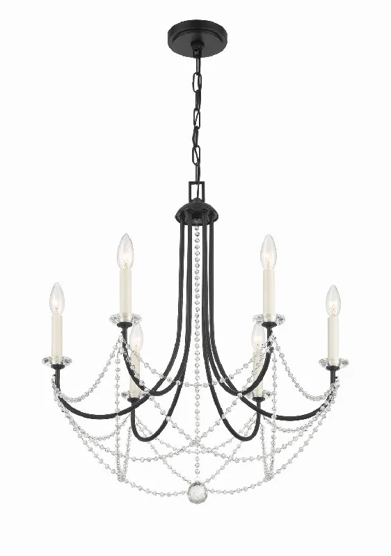 Chandeliers for Dining Rooms to Set the Mood for MealsChandeliers for Dining Rooms to Set the Mood for MealsDelilah Chandelier Chandeliers for Dining Rooms to Set the Mood for MealsChandeliers for Dining Rooms to Set the Mood for MealsDelilah Chandelier