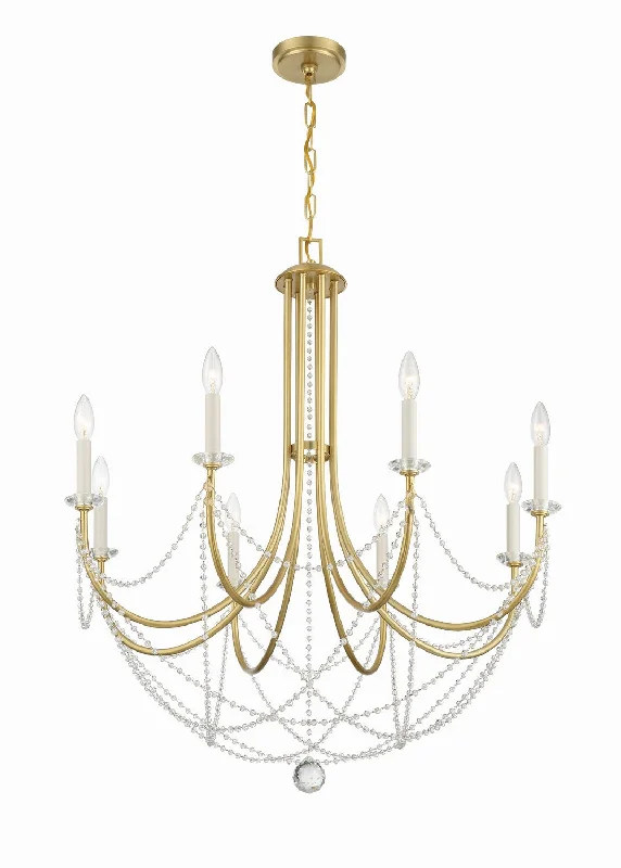 Chandeliers for Dining Rooms to Set the Mood for MealsChandeliers for Dining Rooms to Set the Mood for MealsDelilah Chandelier Chandeliers for Dining Rooms to Set the Mood for MealsChandeliers for Dining Rooms to Set the Mood for MealsDelilah Chandelier