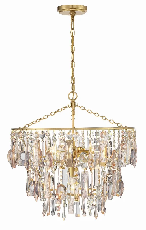 Chandeliers for High Ceilings to Fill Vertical SpaceChandeliers for High Ceilings to Fill Vertical SpaceElsa Pendant Chandeliers for High Ceilings to Fill Vertical SpaceChandeliers for High Ceilings to Fill Vertical SpaceElsa Pendant