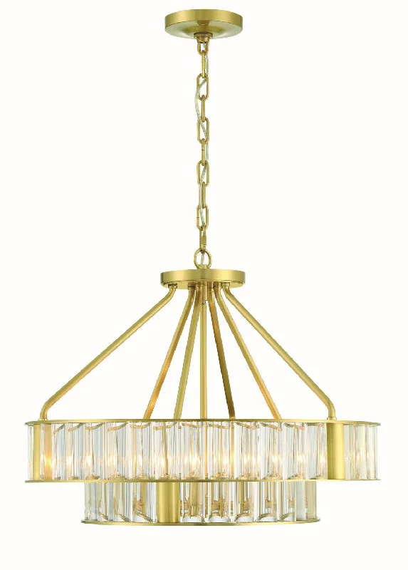 Modern Crystal Chandeliers for Contemporary HomesModern Crystal Chandeliers for Contemporary HomesFarris Chandelier Modern Crystal Chandeliers for Contemporary HomesModern Crystal Chandeliers for Contemporary HomesFarris Chandelier