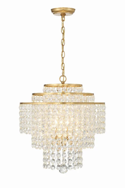 Chandeliers with Metal Frames in Black FinishChandeliers with Metal Frames in Black FinishGabrielle Chandelier Chandeliers with Metal Frames in Black FinishChandeliers with Metal Frames in Black FinishGabrielle Chandelier