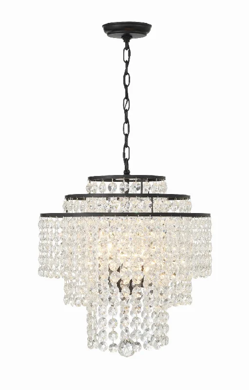 Chandeliers with Adjustable Arms for Directional LightingChandeliers with Adjustable Arms for Directional LightingGabrielle Chandelier Chandeliers with Adjustable Arms for Directional LightingChandeliers with Adjustable Arms for Directional LightingGabrielle Chandelier