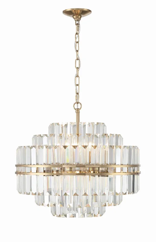 Rustic Wood Chandeliers for Country - Style HousesRustic Wood Chandeliers for Country - Style HousesHayes 12 Light Chandelier Rustic Wood Chandeliers for Country - Style HousesRustic Wood Chandeliers for Country - Style HousesHayes 12 Light Chandelier