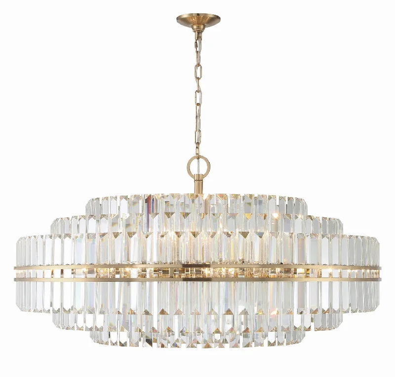 Traditional Brass Chandeliers for Classic InteriorsTraditional Brass Chandeliers for Classic InteriorsHayes 32 Light Chandelier Traditional Brass Chandeliers for Classic InteriorsTraditional Brass Chandeliers for Classic InteriorsHayes 32 Light Chandelier