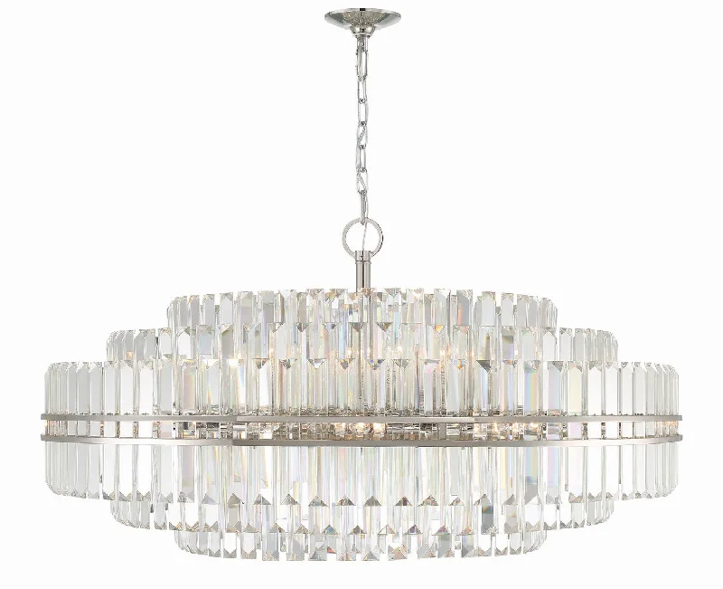 Oversized Chandeliers as a Statement Piece in Living RoomsOversized Chandeliers as a Statement Piece in Living RoomsHayes 32 Light Chandelier Oversized Chandeliers as a Statement Piece in Living RoomsOversized Chandeliers as a Statement Piece in Living RoomsHayes 32 Light Chandelier