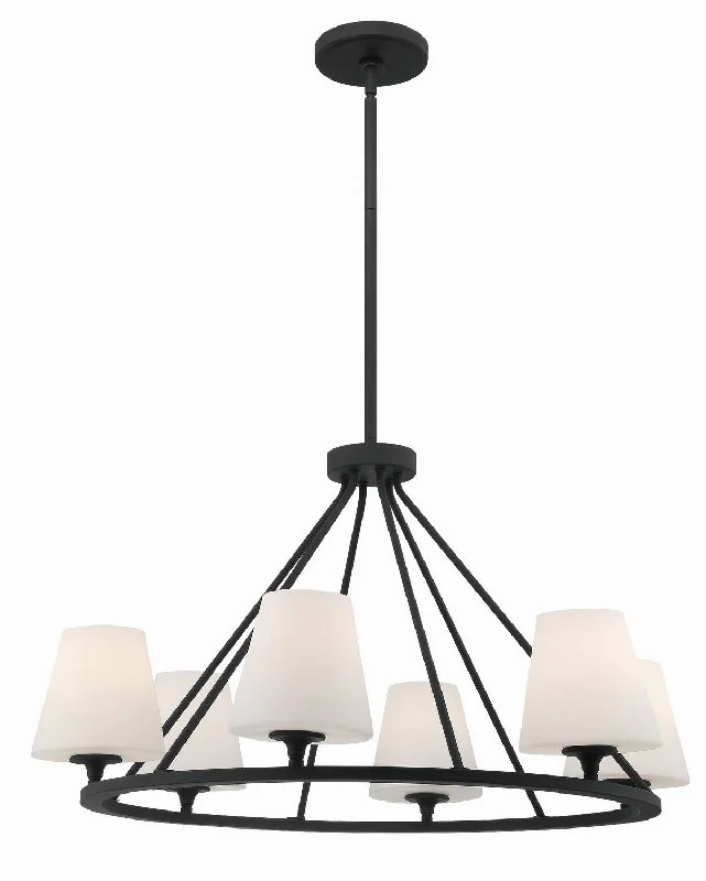 Modern Crystal Chandeliers for Contemporary HomesModern Crystal Chandeliers for Contemporary HomesKeenan Chandelier Modern Crystal Chandeliers for Contemporary HomesModern Crystal Chandeliers for Contemporary HomesKeenan Chandelier