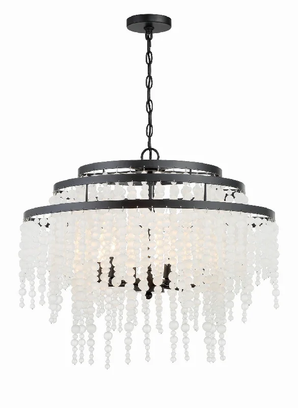 Rustic Wood Chandeliers for Country - Style HousesRustic Wood Chandeliers for Country - Style HousesPoppy Chandelier Rustic Wood Chandeliers for Country - Style HousesRustic Wood Chandeliers for Country - Style HousesPoppy Chandelier