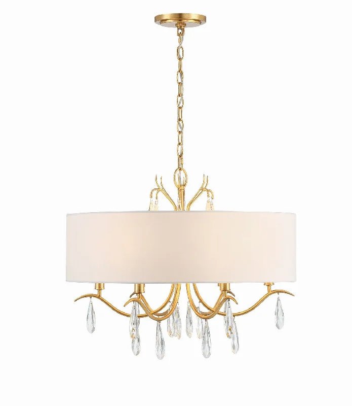 Chandeliers with Colored Glass for a Splash of ColorChandeliers with Colored Glass for a Splash of ColorRollins Chandelier Chandeliers with Colored Glass for a Splash of ColorChandeliers with Colored Glass for a Splash of ColorRollins Chandelier