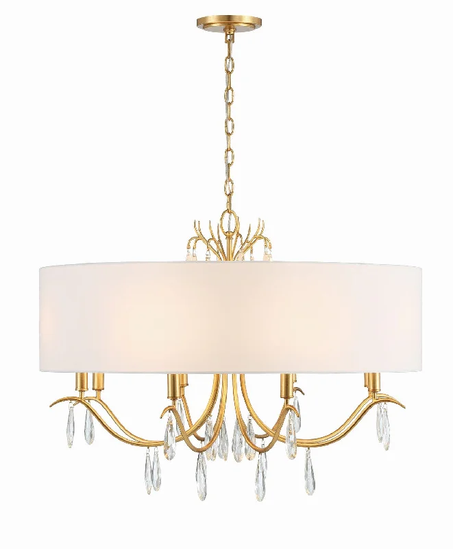 Ceiling - Mounted Chandeliers for Standard CeilingsCeiling - Mounted Chandeliers for Standard CeilingsRollins Chandelier Ceiling - Mounted Chandeliers for Standard CeilingsCeiling - Mounted Chandeliers for Standard CeilingsRollins Chandelier