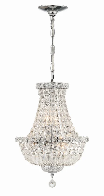 Art Deco Chandeliers for a Retro - Glam LookArt Deco Chandeliers for a Retro - Glam LookRoslyn Mini Chandelier Art Deco Chandeliers for a Retro - Glam LookArt Deco Chandeliers for a Retro - Glam LookRoslyn Mini Chandelier