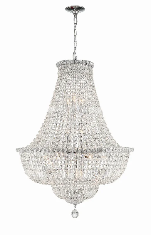 Traditional Brass Chandeliers for Classic InteriorsTraditional Brass Chandeliers for Classic InteriorsRoslyn 15 Light Chandelier Traditional Brass Chandeliers for Classic InteriorsTraditional Brass Chandeliers for Classic InteriorsRoslyn 15 Light Chandelier