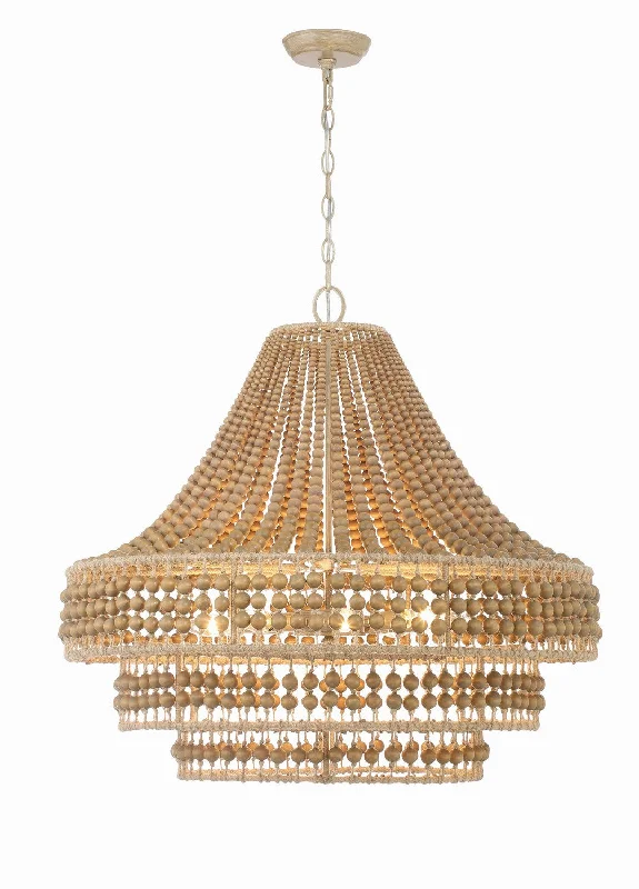 Chandeliers with Pendant Lights for a Stylish LookChandeliers with Pendant Lights for a Stylish LookSilas Chandelier Chandeliers with Pendant Lights for a Stylish LookChandeliers with Pendant Lights for a Stylish LookSilas Chandelier