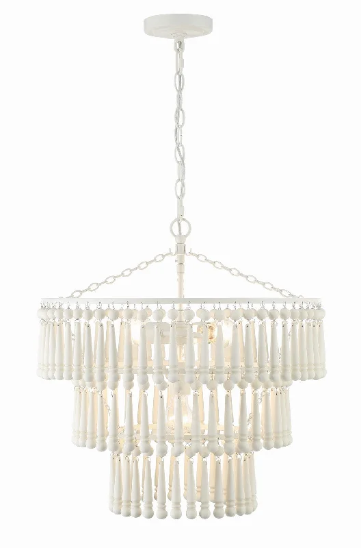 Chandeliers for Living Rooms to Create a Focal PointChandeliers for Living Rooms to Create a Focal PointTiana Pendant Chandeliers for Living Rooms to Create a Focal PointChandeliers for Living Rooms to Create a Focal PointTiana Pendant
