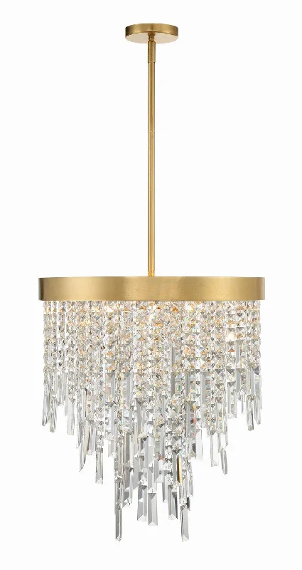 Bohemian - Style Beaded Chandeliers for Eclectic DecorBohemian - Style Beaded Chandeliers for Eclectic DecorWinfield Chandelier Bohemian - Style Beaded Chandeliers for Eclectic DecorBohemian - Style Beaded Chandeliers for Eclectic DecorWinfield Chandelier