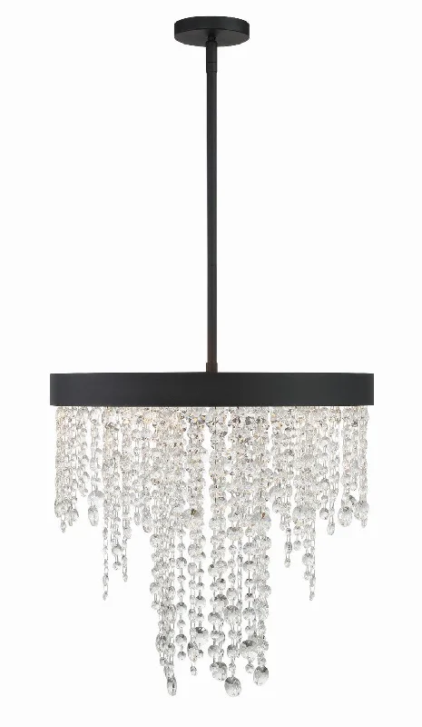 Large Chandeliers for Grand Halls and FoyersLarge Chandeliers for Grand Halls and FoyersWinham Chandelier Large Chandeliers for Grand Halls and FoyersLarge Chandeliers for Grand Halls and FoyersWinham Chandelier