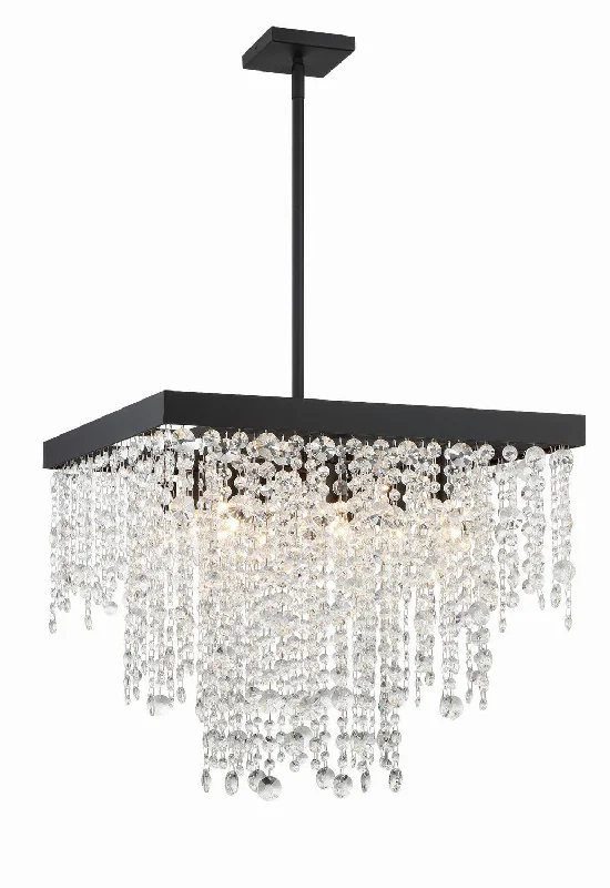 Chandeliers with Adjustable Height for Custom InstallationChandeliers with Adjustable Height for Custom InstallationWinham Chandelier Chandeliers with Adjustable Height for Custom InstallationChandeliers with Adjustable Height for Custom InstallationWinham Chandelier