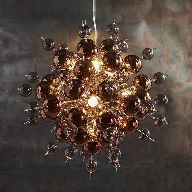 Oversized Chandeliers as a Statement Piece in Living RoomsOversized Chandeliers as a Statement Piece in Living RoomsDee 9Lt Pendant Ceiling Light Copper Plate With Copper Mirror & Tinted Glass Oversized Chandeliers as a Statement Piece in Living RoomsOversized Chandeliers as a Statement Piece in Living RoomsDee 9Lt Pendant Ceiling Light Copper Plate With Copper Mirror & Tinted Glass