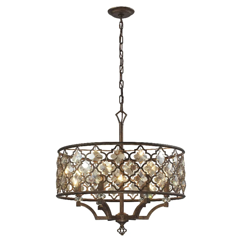 Chandeliers with Metal Frames in Silver FinishChandeliers with Metal Frames in Silver FinishArmand 24" Wide 6-Light Chandelier Chandeliers with Metal Frames in Silver FinishChandeliers with Metal Frames in Silver FinishArmand 24" Wide 6-Light Chandelier