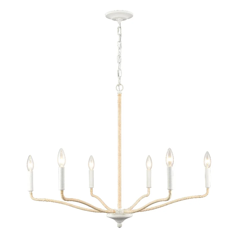 Chandeliers for High Ceilings to Fill Vertical SpaceChandeliers for High Ceilings to Fill Vertical SpaceBreezeway 31" High 6-Light Chandelier Chandeliers for High Ceilings to Fill Vertical SpaceChandeliers for High Ceilings to Fill Vertical SpaceBreezeway 31" High 6-Light Chandelier