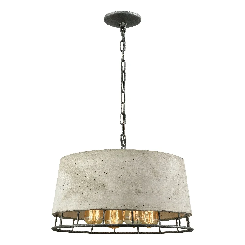 Mini Chandeliers for Adding Charm to Small SpacesMini Chandeliers for Adding Charm to Small SpacesBrocca 18" Wide 4-Light Chandelier Mini Chandeliers for Adding Charm to Small SpacesMini Chandeliers for Adding Charm to Small SpacesBrocca 18" Wide 4-Light Chandelier