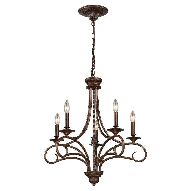 Chandeliers for Living Rooms to Create a Focal PointChandeliers for Living Rooms to Create a Focal PointGloucester 24" Wide 5-Light Chandelier Chandeliers for Living Rooms to Create a Focal PointChandeliers for Living Rooms to Create a Focal PointGloucester 24" Wide 5-Light Chandelier