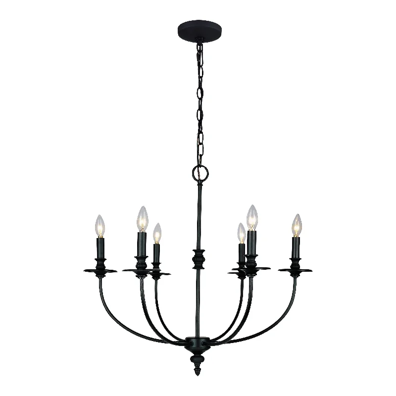 Chandeliers for Dining Rooms to Set the Mood for MealsChandeliers for Dining Rooms to Set the Mood for MealsHartford 25" Wide 6-Light Chandelier Chandeliers for Dining Rooms to Set the Mood for MealsChandeliers for Dining Rooms to Set the Mood for MealsHartford 25" Wide 6-Light Chandelier