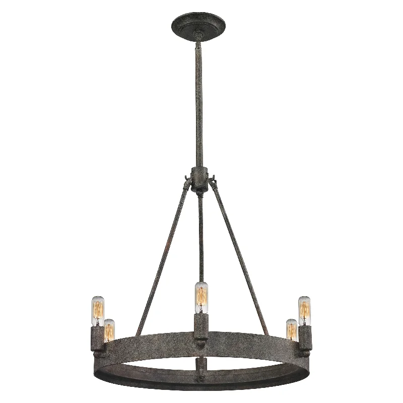Bohemian - Style Beaded Chandeliers for Eclectic DecorBohemian - Style Beaded Chandeliers for Eclectic DecorLewisburg 21" Wide 6-Light Chandelier Bohemian - Style Beaded Chandeliers for Eclectic DecorBohemian - Style Beaded Chandeliers for Eclectic DecorLewisburg 21" Wide 6-Light Chandelier