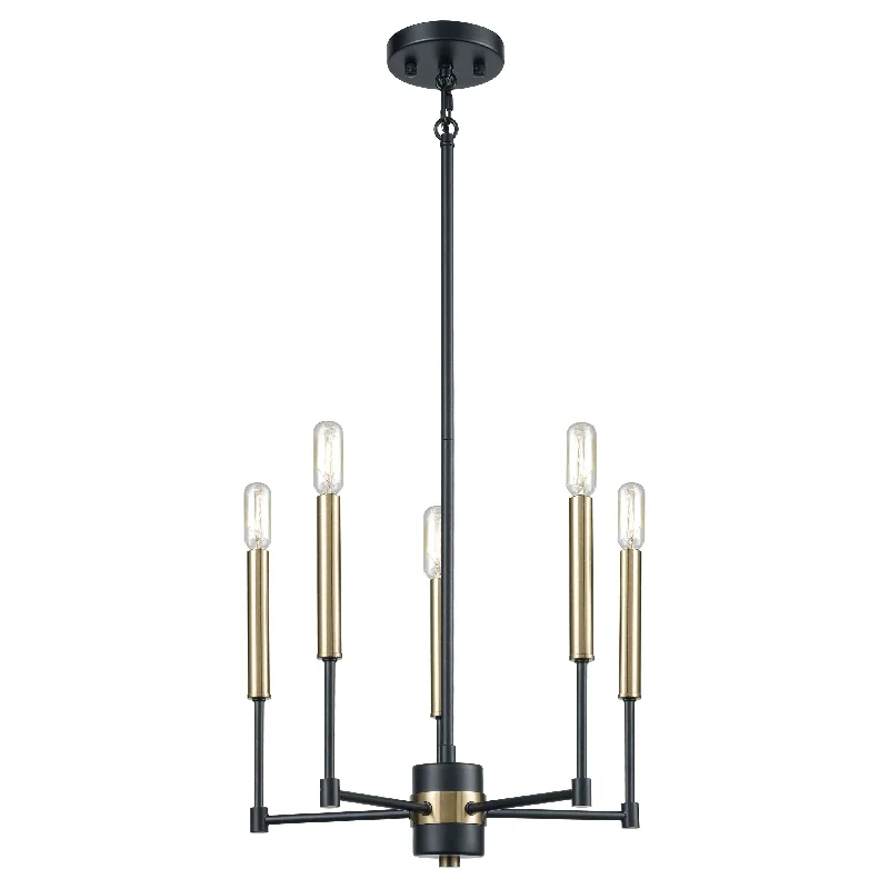 Rustic Wood Chandeliers for Country - Style HousesRustic Wood Chandeliers for Country - Style HousesLivingston 17" Wide 5-Light Chandelier Rustic Wood Chandeliers for Country - Style HousesRustic Wood Chandeliers for Country - Style HousesLivingston 17" Wide 5-Light Chandelier