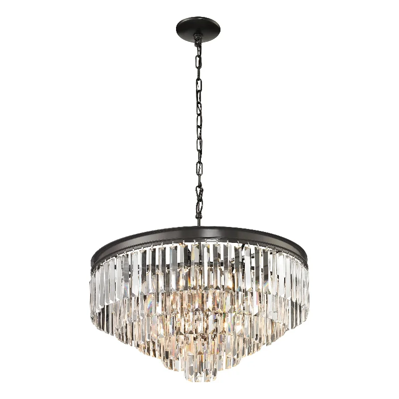 Incandescent Chandeliers for a Warm and Traditional GlowIncandescent Chandeliers for a Warm and Traditional GlowPalacial 24" Wide 6-Light Chandelier Incandescent Chandeliers for a Warm and Traditional GlowIncandescent Chandeliers for a Warm and Traditional GlowPalacial 24" Wide 6-Light Chandelier
