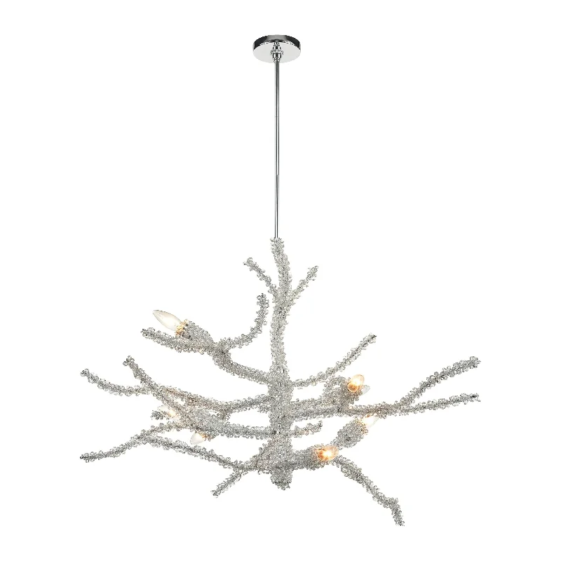 Incandescent Chandeliers for a Warm and Traditional GlowIncandescent Chandeliers for a Warm and Traditional GlowWinter's Spray 39" Wide 8-Light Chandelier Incandescent Chandeliers for a Warm and Traditional GlowIncandescent Chandeliers for a Warm and Traditional GlowWinter's Spray 39" Wide 8-Light Chandelier