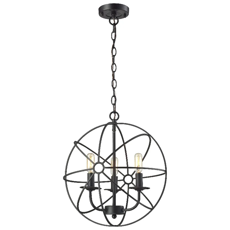 Minimalist Chandeliers for Sleek and Simple InteriorsMinimalist Chandeliers for Sleek and Simple InteriorsYardley 16" Wide 3-Light Chandelier Minimalist Chandeliers for Sleek and Simple InteriorsMinimalist Chandeliers for Sleek and Simple InteriorsYardley 16" Wide 3-Light Chandelier