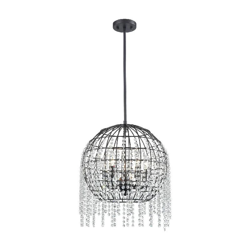 Minimalist Chandeliers for Sleek and Simple InteriorsMinimalist Chandeliers for Sleek and Simple InteriorsYardley 17" Wide 5-Light Chandelier Minimalist Chandeliers for Sleek and Simple InteriorsMinimalist Chandeliers for Sleek and Simple InteriorsYardley 17" Wide 5-Light Chandelier