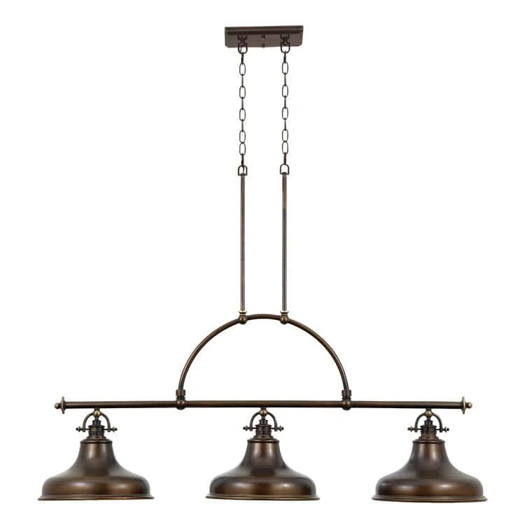 Minimalist Chandeliers for Sleek and Simple InteriorsMinimalist Chandeliers for Sleek and Simple InteriorsEmery 3-Light Island Light Palladian Bronze Minimalist Chandeliers for Sleek and Simple InteriorsMinimalist Chandeliers for Sleek and Simple InteriorsEmery 3-Light Island Light Palladian Bronze