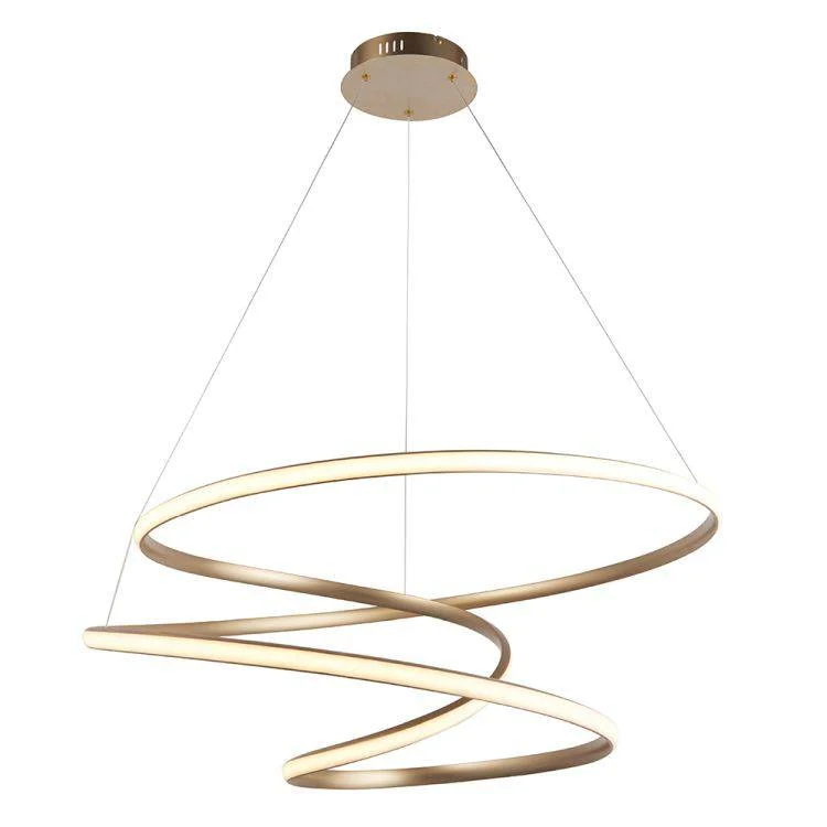 Chandeliers with Pendant Lights for a Stylish LookChandeliers with Pendant Lights for a Stylish LookErne Large LED Pendant Ceiling Light Gold Chandeliers with Pendant Lights for a Stylish LookChandeliers with Pendant Lights for a Stylish LookErne Large LED Pendant Ceiling Light Gold