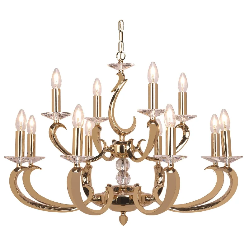 Small Chandeliers for Compact RoomsSmall Chandeliers for Compact RoomsEsbelta 1730/8+4 Chandelier Small Chandeliers for Compact RoomsSmall Chandeliers for Compact RoomsEsbelta 1730/8+4 Chandelier